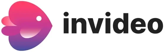 Invideo Offer: 25% Off On Plans