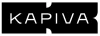 Kapiva