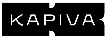Kapiva