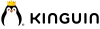 Kinguin