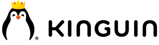 Kinguin