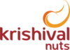 Krishival