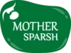 Mother Sparsh