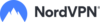 NordVPN