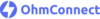 OhmConnect