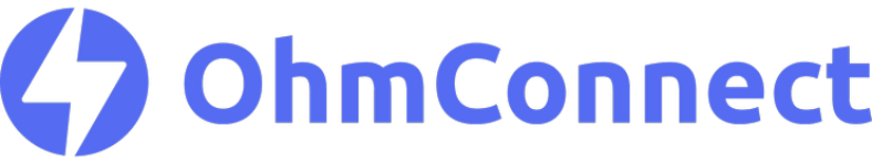 OhmConnect