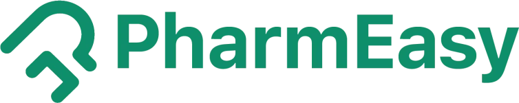 PharmEasy