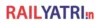 RailYatri