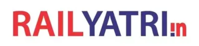 RailYatri