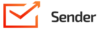 Sender.net