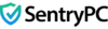 SentryPC