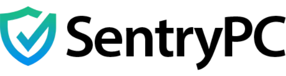 SentryPC