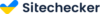 Sitechecker