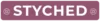 Styched