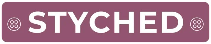 Styched logo