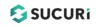 Sucuri