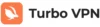 Turbo VPN
