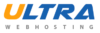 Ultra Web Hosting