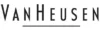 Van Heusen