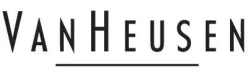 Van Heusen