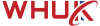 Webhosting UK