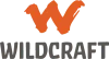 Wildcraft