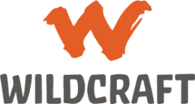 Wildcraft logo