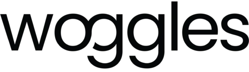 Woggles logo