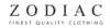 Zodiac