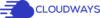 Cloudways
