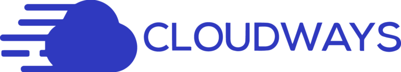 Cloudways
