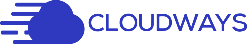 cloudways Logo
