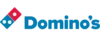 Domino's India