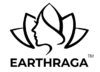 Earthraga