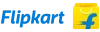 Flipkart