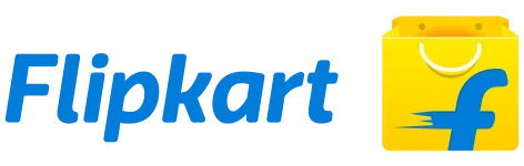 Flipkart logo