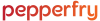 Pepperfry