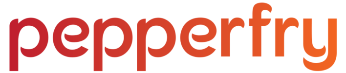 Pepperfry