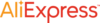 AliExpress