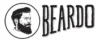 Beardo