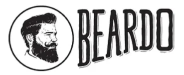 Beardo