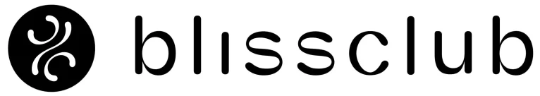 BlissClub logo