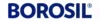 Borosil