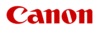 Canon Canada