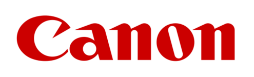 Canon Canada