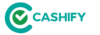 Cashify