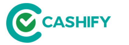 Cashify