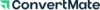 ConvertMate