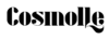 Cosmolle
