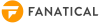 Fanatical